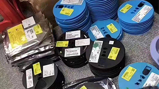 廢舊金屬回收再生講解