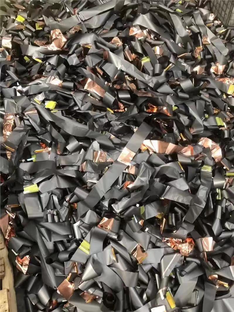 電池極片回收 (1)