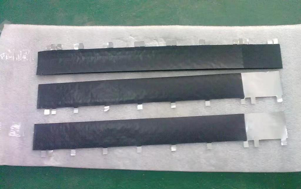 電池極片回收 (2)