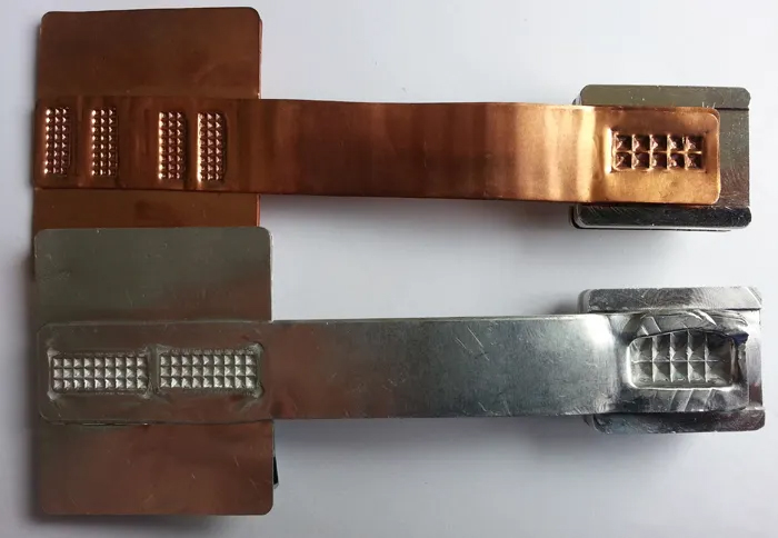 電池極片回收 (3)