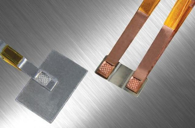 電池極片回收 (1)