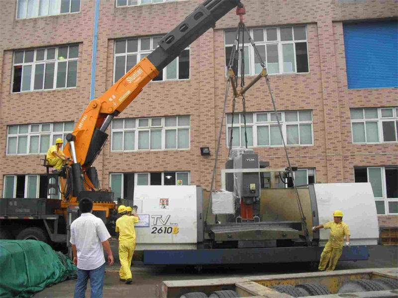 工廠搬遷回收 (3)