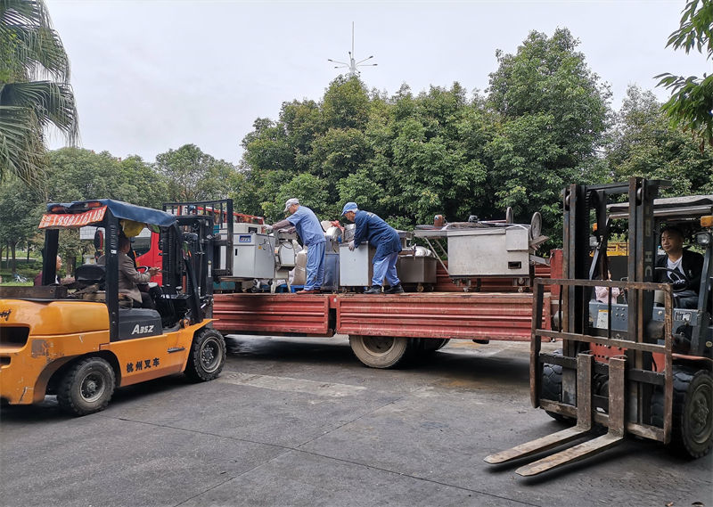 工廠搬遷回收 (1)