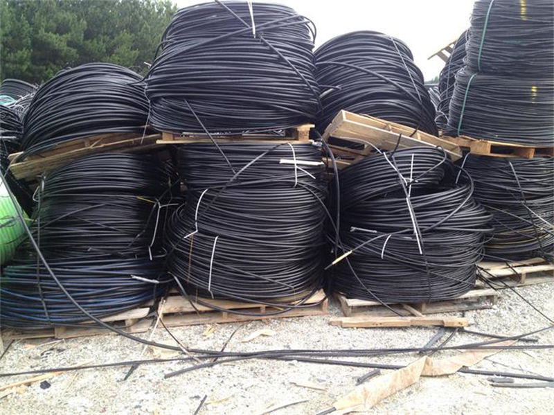 電線電纜回收 (2)