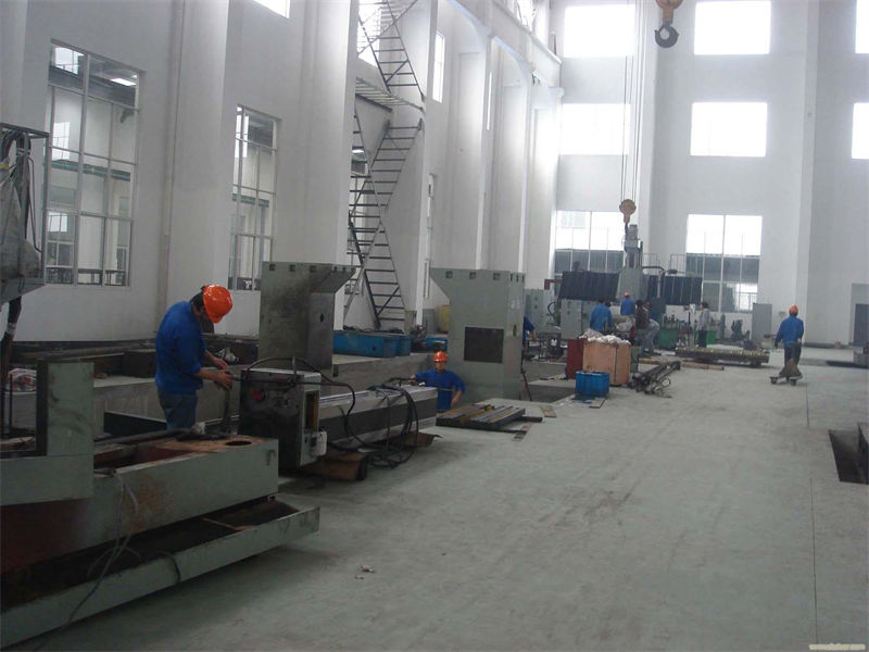 工廠搬遷回收 (8)