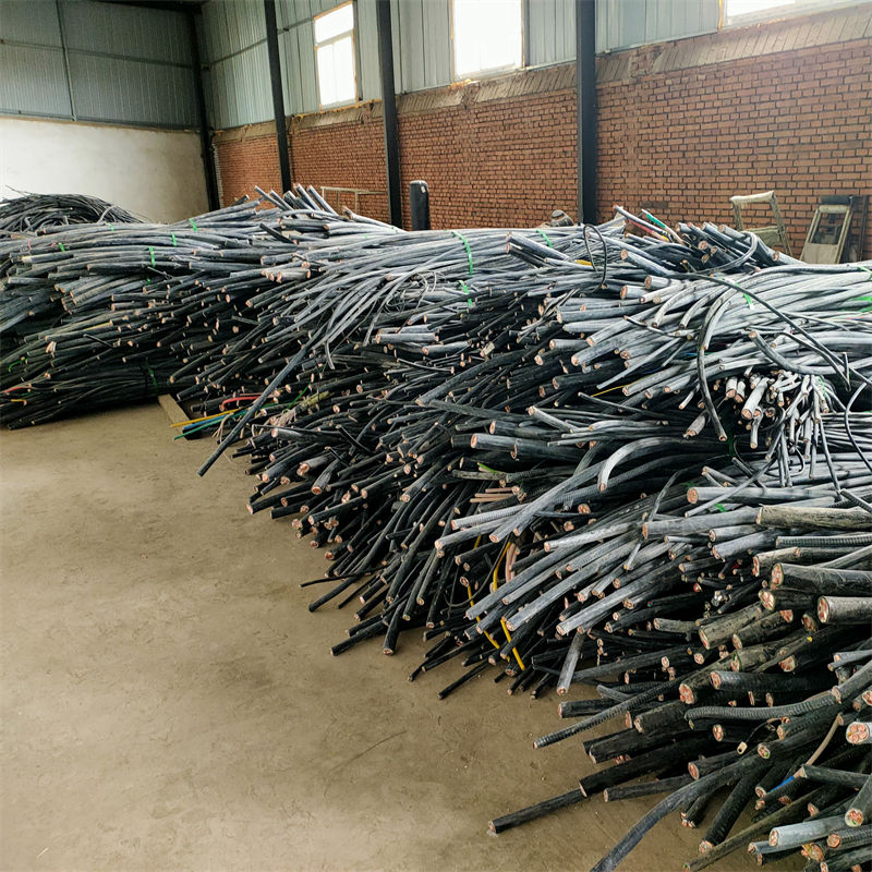 電線電纜回收 (6)