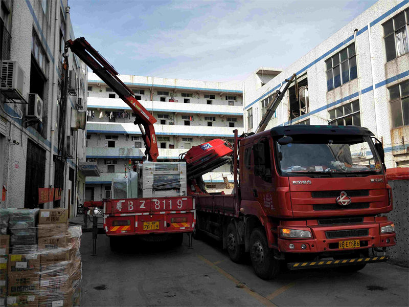 工廠搬遷回收 (9)