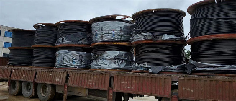 電線電纜回收 (4)