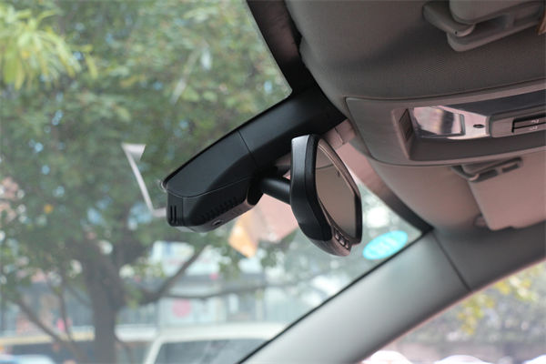 高清行車(chē)記錄儀回收