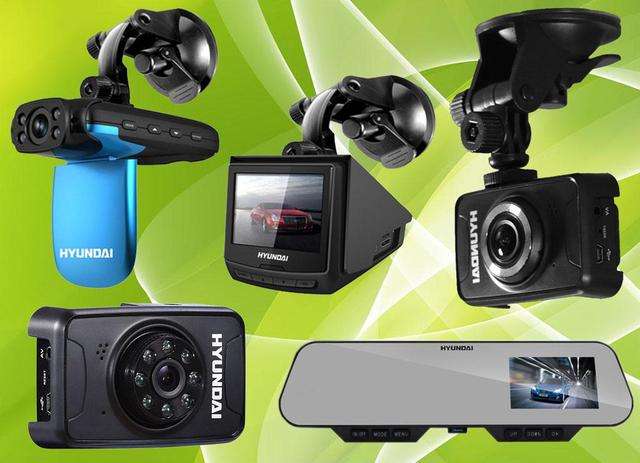 行車(chē)記錄儀回收