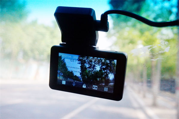 行車(chē)記錄儀高價(jià)回收