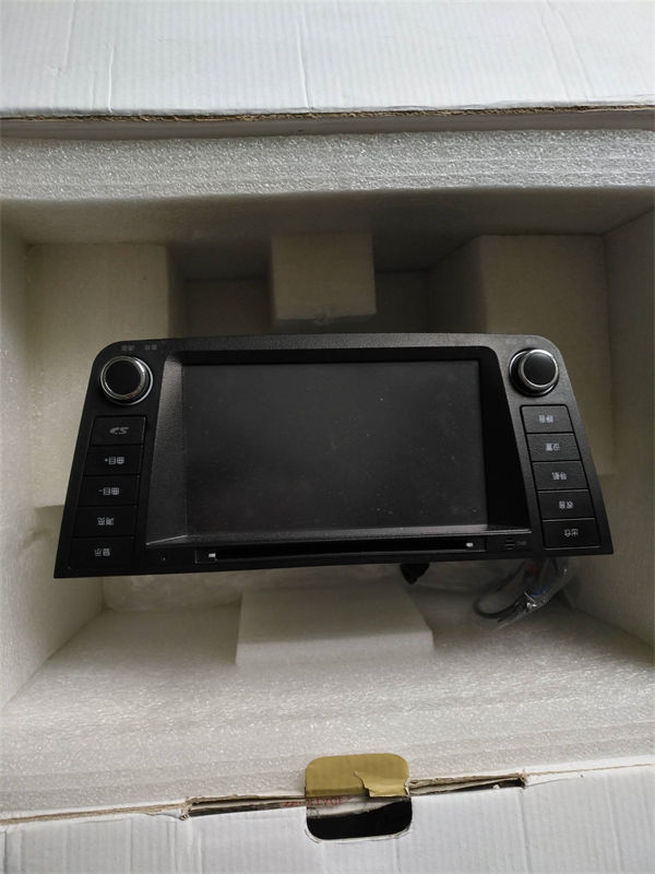 導航儀上門回收