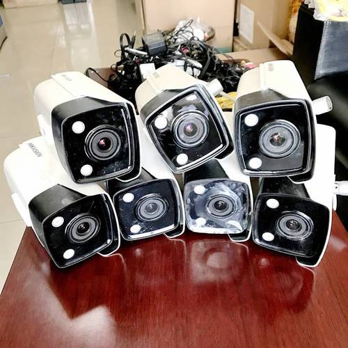 拆機(jī)攝像頭回收