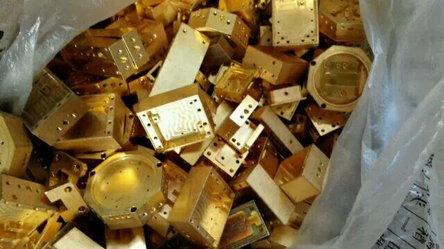 鍍金回收 (2)