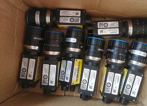 光電感應(yīng)器回收